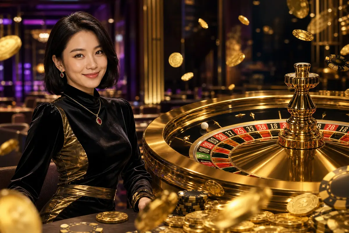 56winn mẹo cá cược hiệu quả