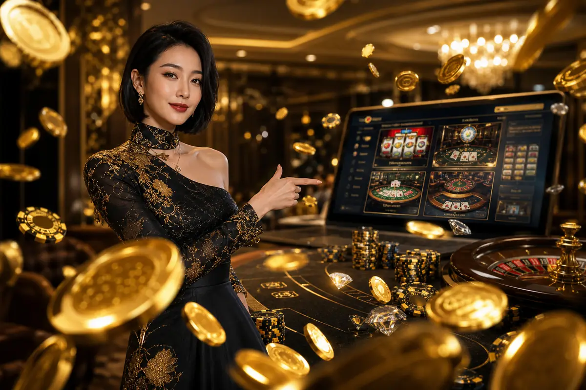 56winn Đá Gà