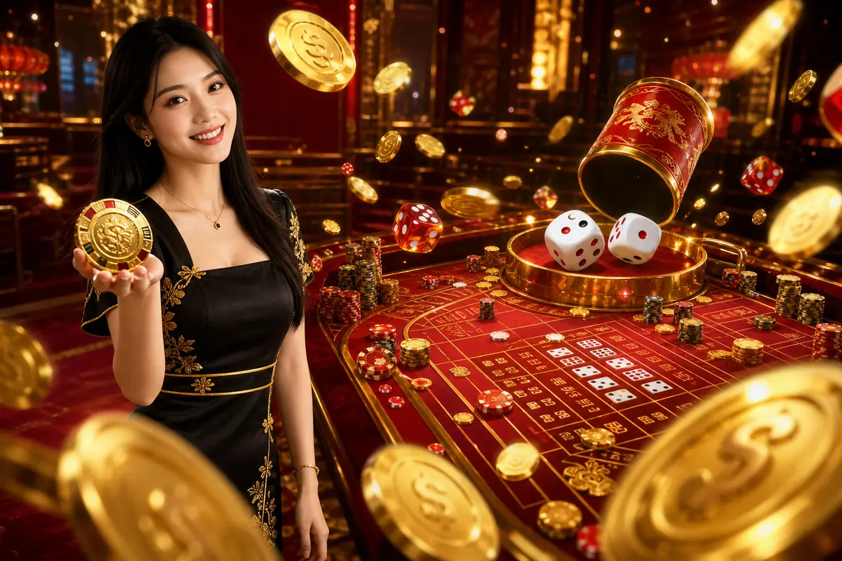 56winn khuyến mãi hoàn trả hàng tuần
