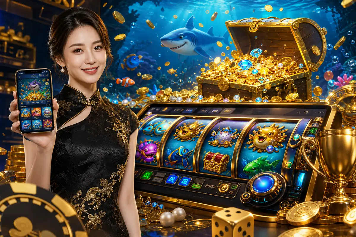 56winn