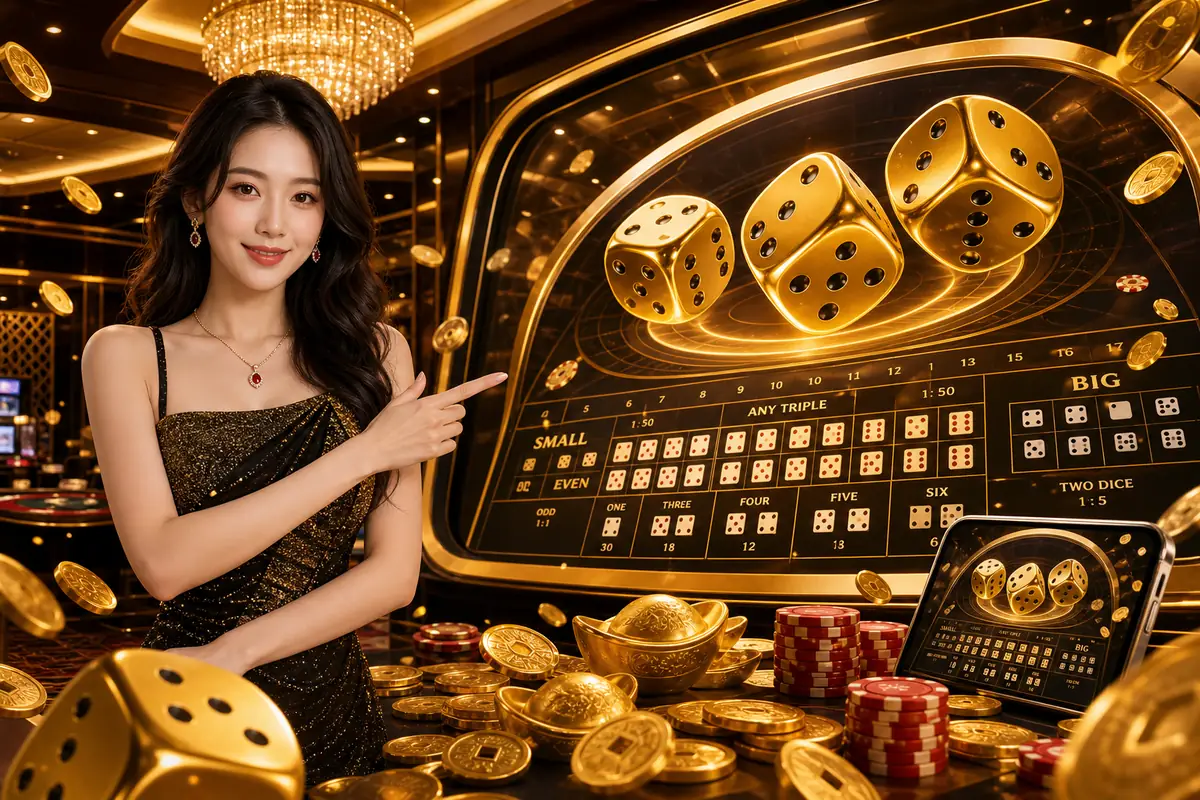 56winn