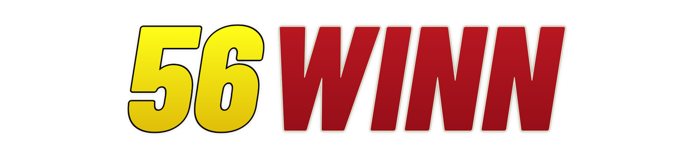 56winn